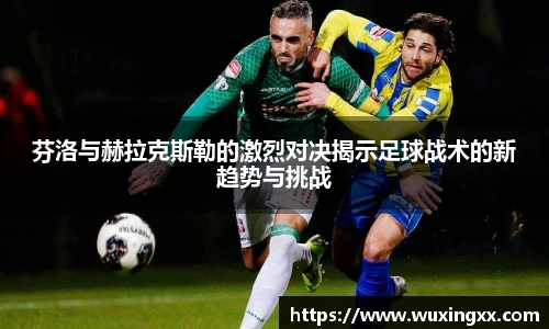 壹号国际电子娱乐