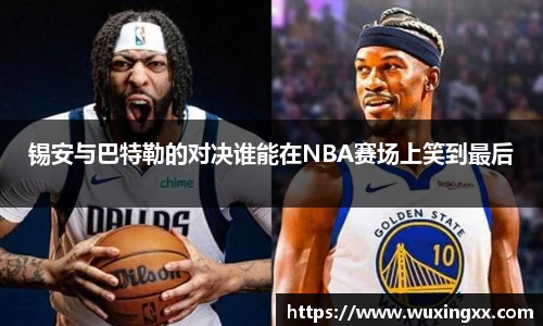 壹号国际电子娱乐