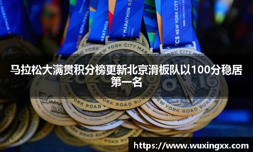 壹号国际电子娱乐