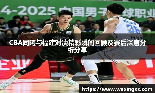 壹号娱乐