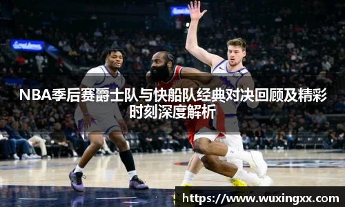 壹号娱乐