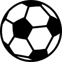 高榕