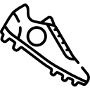 章勤园